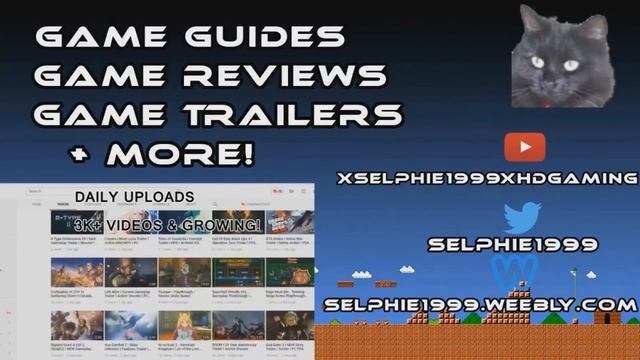 (FF7R) Final Fantasy VII Remake I Report 3 - The Stagger Effect Pt1 I Battle Intel I Side Quest смотреть онлайн