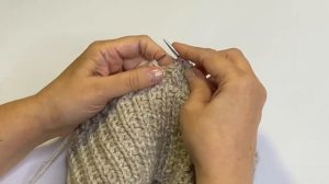 Очень много классных шапок спицами и крючком/Мастер Классы по вязанию шапок