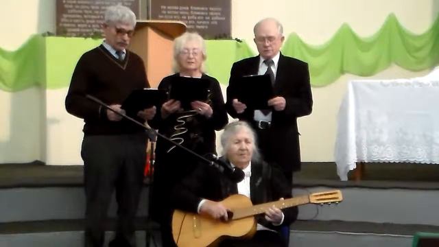 Псалом Даром смотреть онлайн