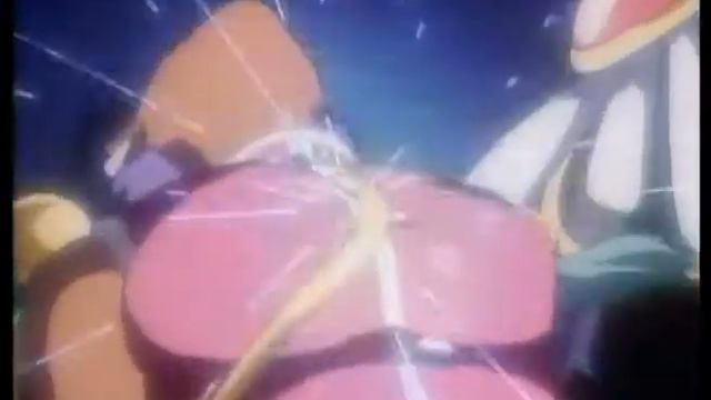 Utena Anime