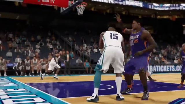 NBA 2K15_20150715104405 смотреть онлайн
