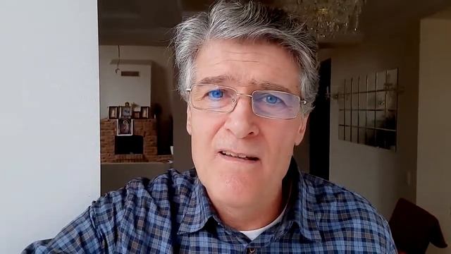 Монолог Михаила Жванецкого "Жизнь коротка" смотреть онлайн