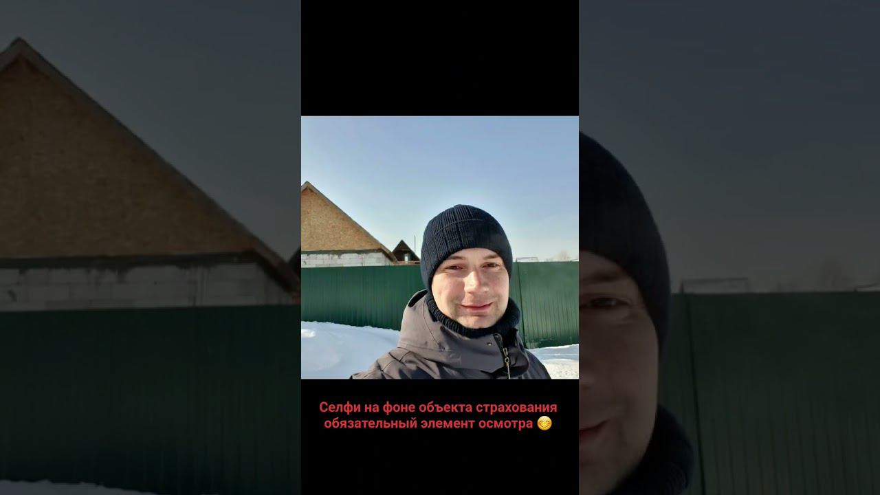 Мои поздравления с 23 февраля. А я тем временем поеду поработаю, айда со мной