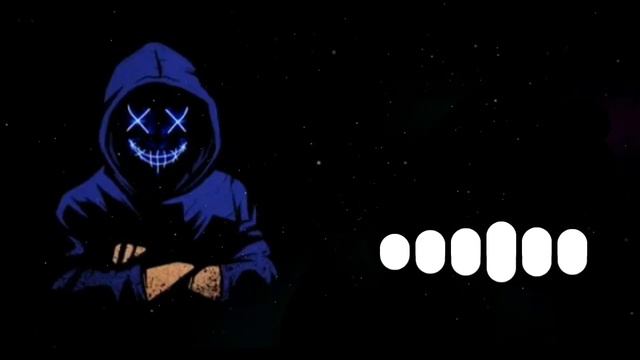 Attitude Bgm gaming background music ff music pubg gaming Ringtone music no copyright song смотреть онлайн