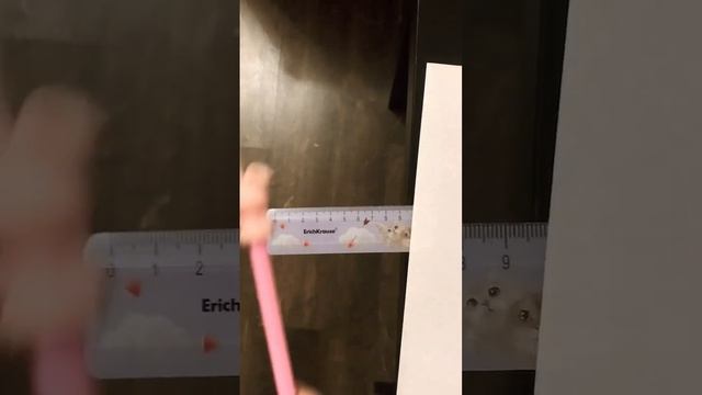 Как это работает????! смотреть онлайн