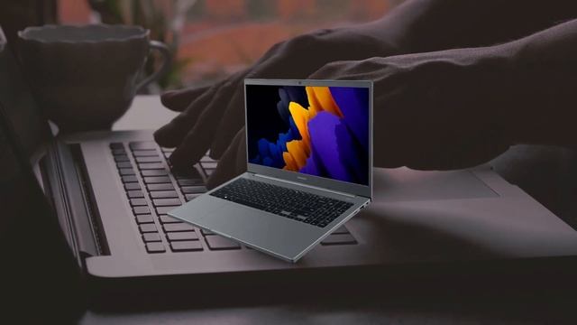 QUAL MELHOR NOTEBOOK PARA COMPRAR 2023 | BAIXO CUSTO E BENEFÍCIO смотреть онлайн