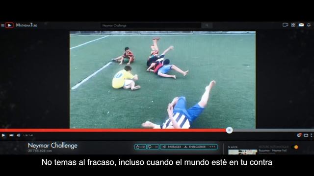 DIESEL FRAGRANCES SPIRIT OF THE BRAVE TVC 95s VES смотреть онлайн