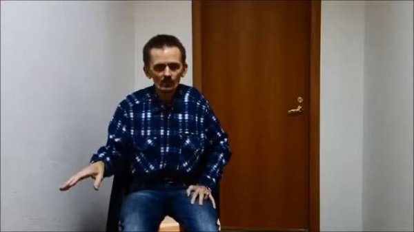 _НОТАРИУСЫ___ПИРАТЫ_21_ВЕКА_!