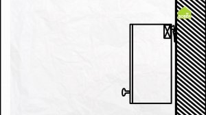 Монтаж навесных шкафов