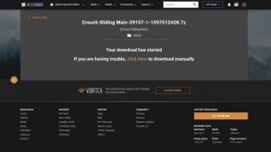How to Install Nemesis | Skyrim SE AE LE (MO2)