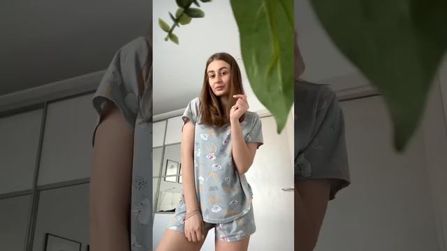 Мои любимые пижамы? смотреть онлайн