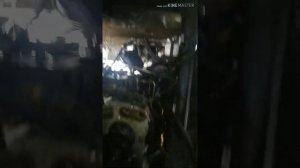 метки двигателя перкинс, топливный насос, зажигание терекс