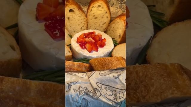 ЗАКУСКА ДЛЯ ТВОИХ ПОСИДЕЛОК?? смотреть онлайн