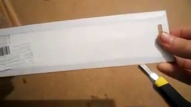 Оловоотсос смотреть онлайн