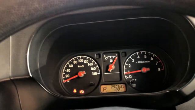 Выходной. Набрякал. Стоянка всё( смотреть онлайн