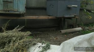 Приготовление  КАС-81. Просто!