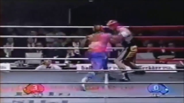 Феликс Савон