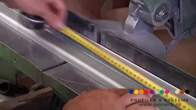 Плинтус светодиодный с подсветкой смотреть онлайн