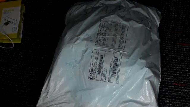 Костюм Ниндзя и WSKEN Магнитный Кабель смотреть онлайн