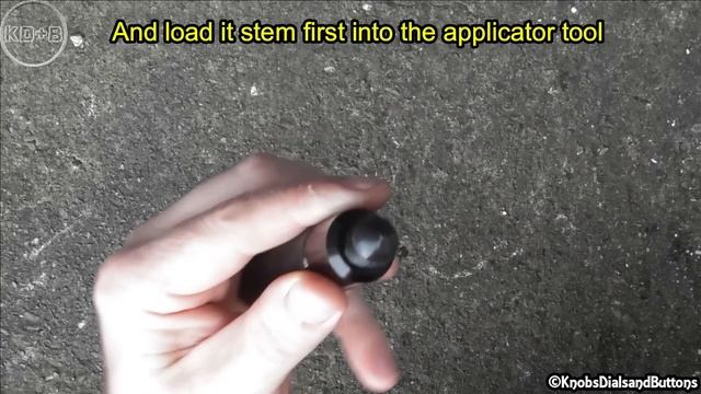 Tire Plug Strip Vs. Mushroom Plug Puncture Repair Kits