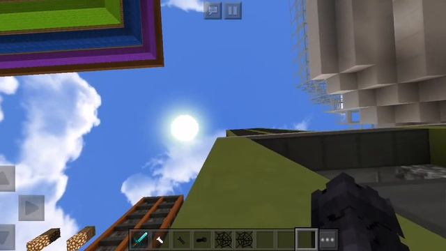 Веном. 3 часть смотреть онлайн