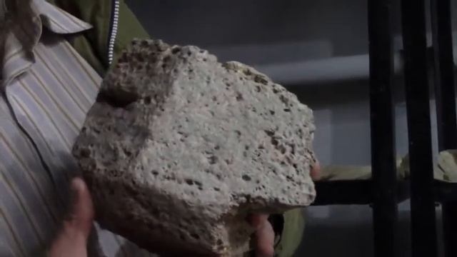 Архитектурная деталь с Петровского бульвара смотреть онлайн