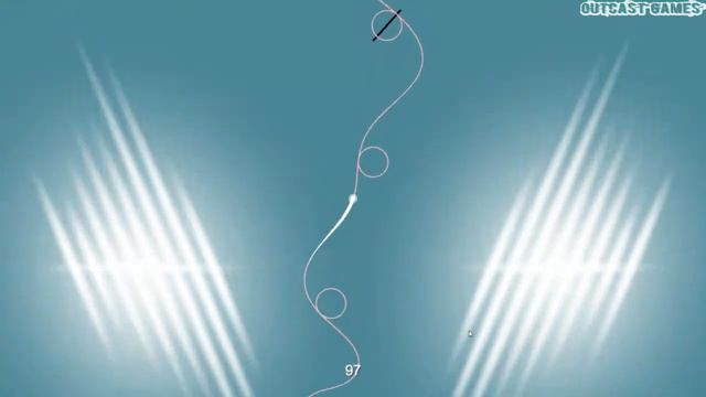 Flow: The Sliding :: PC :: ДАВАЙ ПОИГРАЕМ :: ТУСИМ ПОД МУЗЫКУ