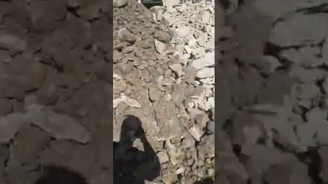 Скала/ скальный грунт смотреть онлайн