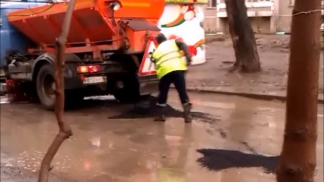 Такого мы еще не видели смотреть онлайн