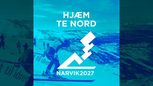 Welcome You to the North смотреть онлайн