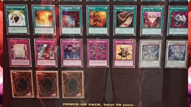 Yu-Gi-Oh Illussion of the Dark Magicians & Rise of the Blue Eyes Structure Deck FULL REVEAL!!! смотреть онлайн