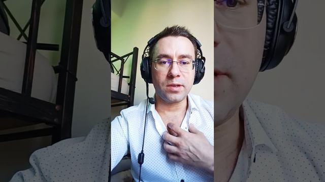 КОГДА МУЖЧИНА И ЖЕНЩИНА НА СЛИШКОМ РАЗНЫХ УРОВНЯХ ПСИХИКИ... смотреть онлайн
