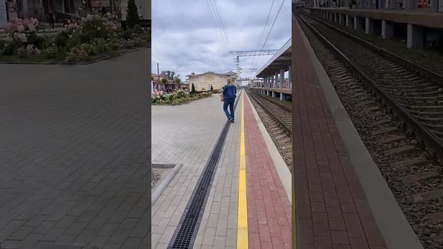 Кубинка Московская область смотреть онлайн