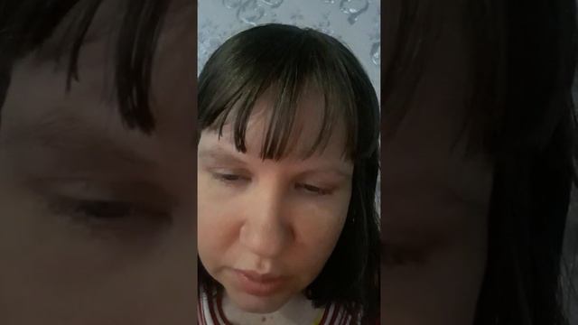 Теория о душе, вечной жизни, перерождении-зачем она нужна социуму.