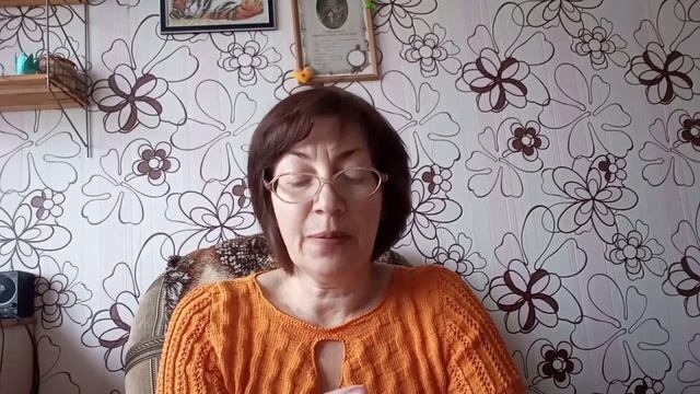 Обо всем понемногу// вязание на заказ. смотреть онлайн