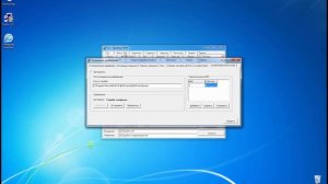 Frontol 5 подключение и настройка оборудования