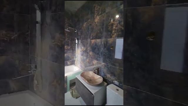 строим дома в Санкт Петербурге по МСБК технологии смотреть онлайн