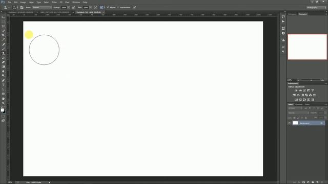HOw to Used Clone Stamp tool & Pattern stamp Photoshop 2018/2019..(Official) Class No.10 Hindi/Urdu смотреть онлайн