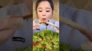 Китайцы едят на камеру / ASMR FOOD MUKBANG. ???