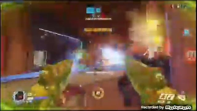 Топ 10 фраз и повадок детей которые невозможно понять смотреть онлайн