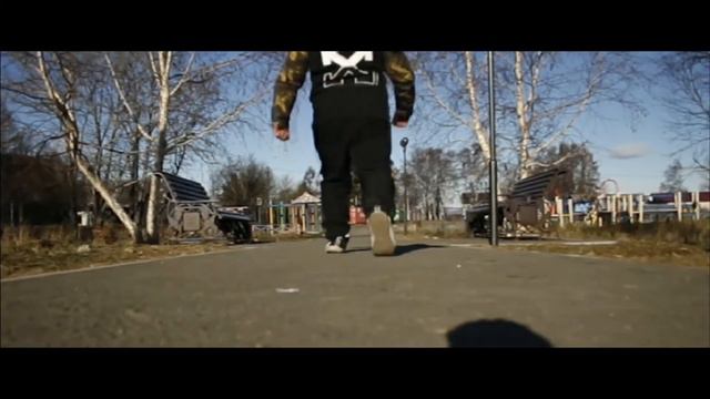 "Поход в библиотеку (фильм) (2021)" смотреть онлайн