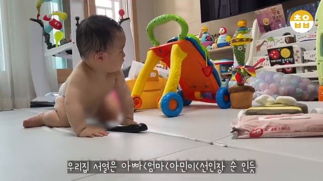 육아vlog | 온가족확진...재택치료 격리 일주일?, 친구돌잔치에 다녀왔어요!, 아빠생일을 축하해요?? смотреть онлайн