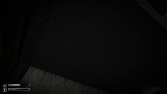 SCP: Containment Breach Highlight Reel смотреть онлайн