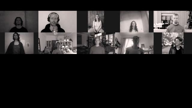 Практика сорадования. Медитация и разговор смотреть онлайн