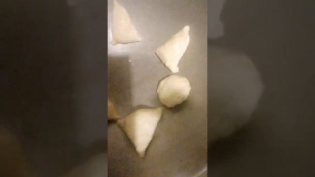 казан самса как в тандыре смотреть онлайн