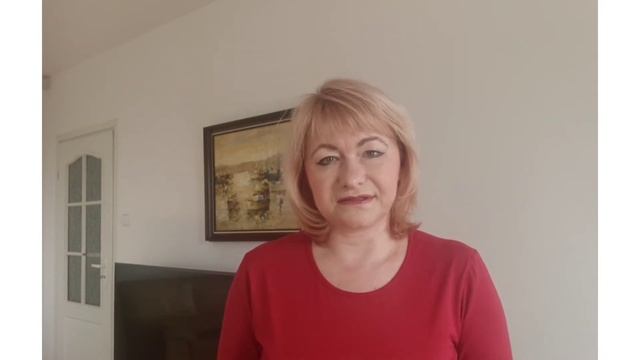 Как использовать стресс себе во благо? смотреть онлайн