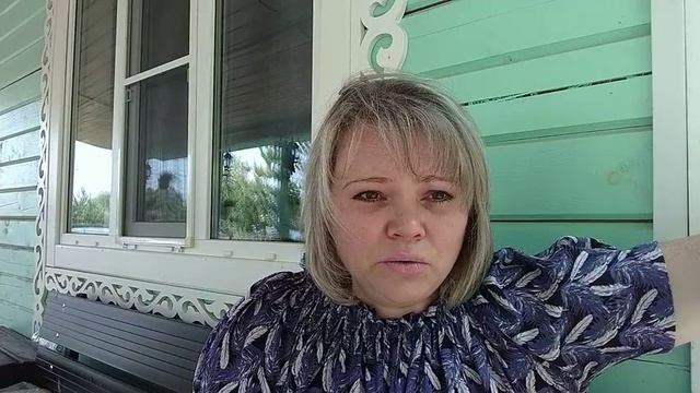 Антидолг. Тревога мешает выплате кредитов и долгов. Видео 3 смотреть онлайн