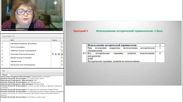 как научить учащихся писать историческое сочинение смотреть онлайн