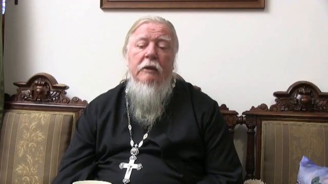 Насколько важно благословение родителей на брак смотреть онлайн