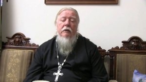 Насколько важно благословение родителей на брак